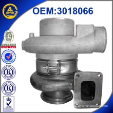 turbocharger t46 for cums diesel nt855 engine